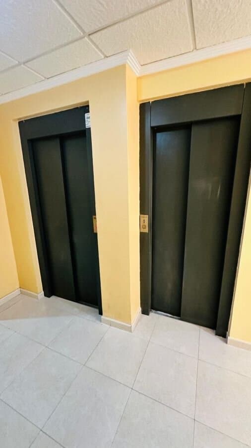 3-Bedroom Apartment in Torrevieja, Torrevieja - 13