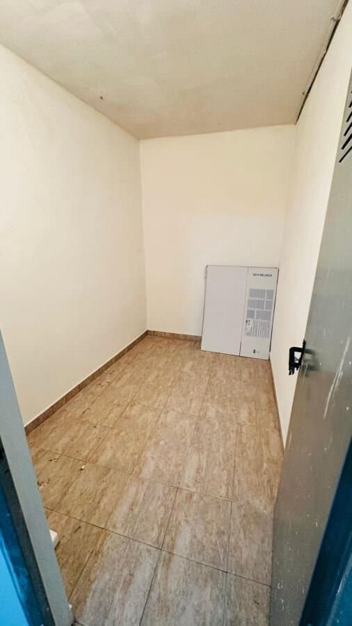 3-Bedroom Apartment in Torrevieja, Torrevieja - 15