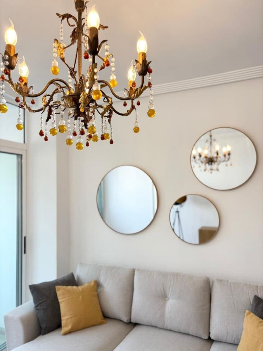 3-Bedroom Apartment in Torrevieja, Torrevieja - 6