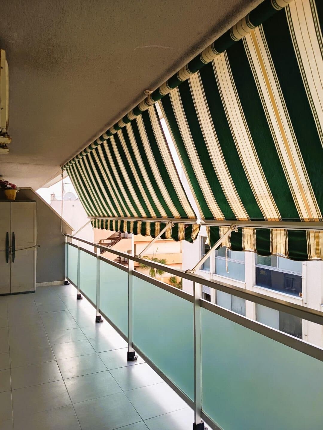 2-Zimmer Dachgeschosswohnung in Cabo Roig, Orihuela Costa - 20