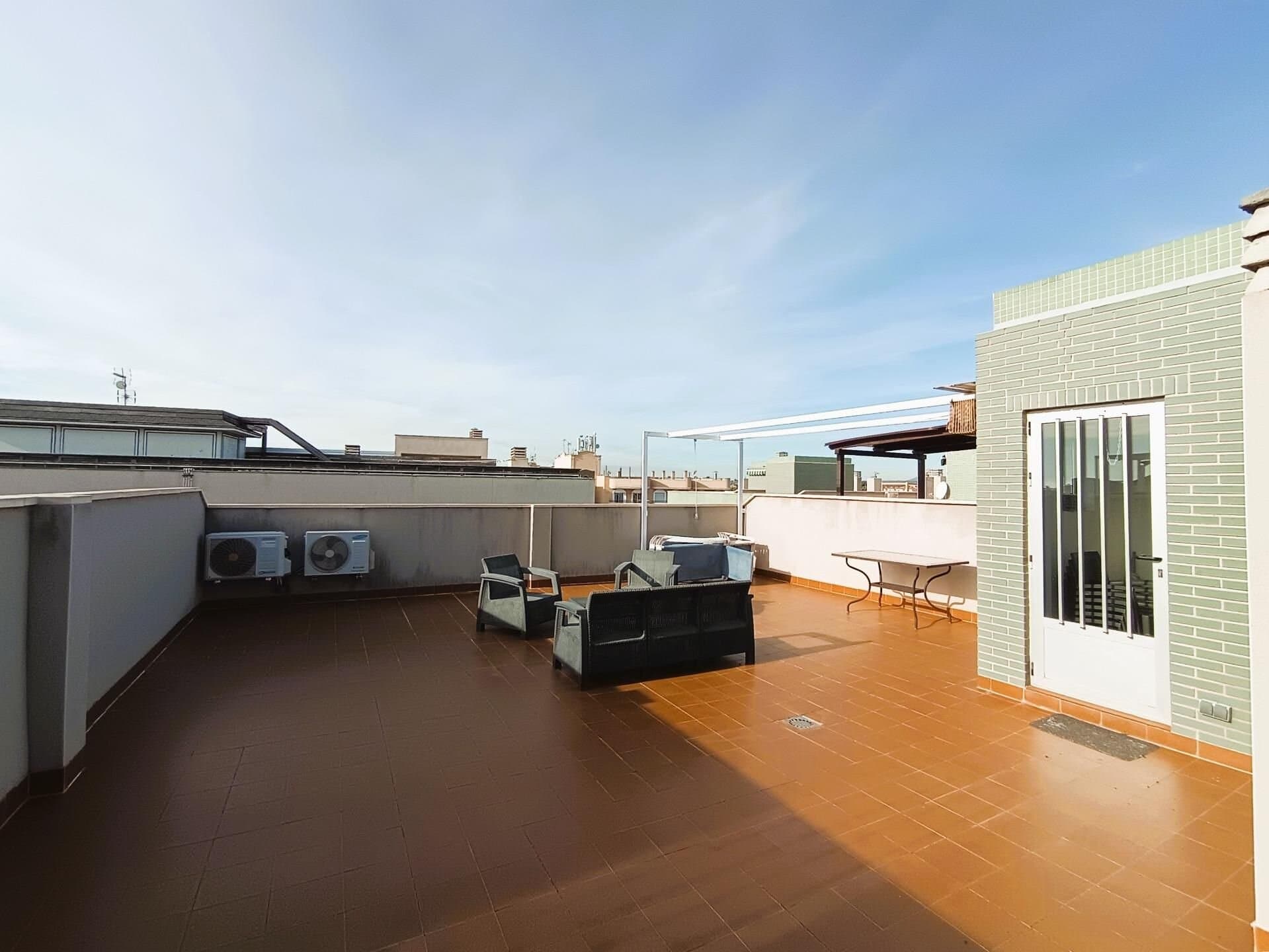 2-Zimmer Dachgeschosswohnung in Cabo Roig, Orihuela Costa - 22