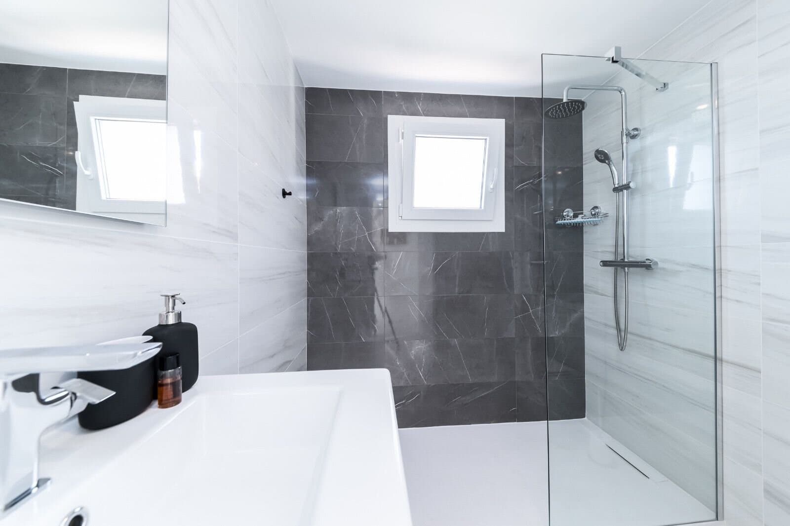 2-Bedroom Apartment in Centro, Torrevieja - 10