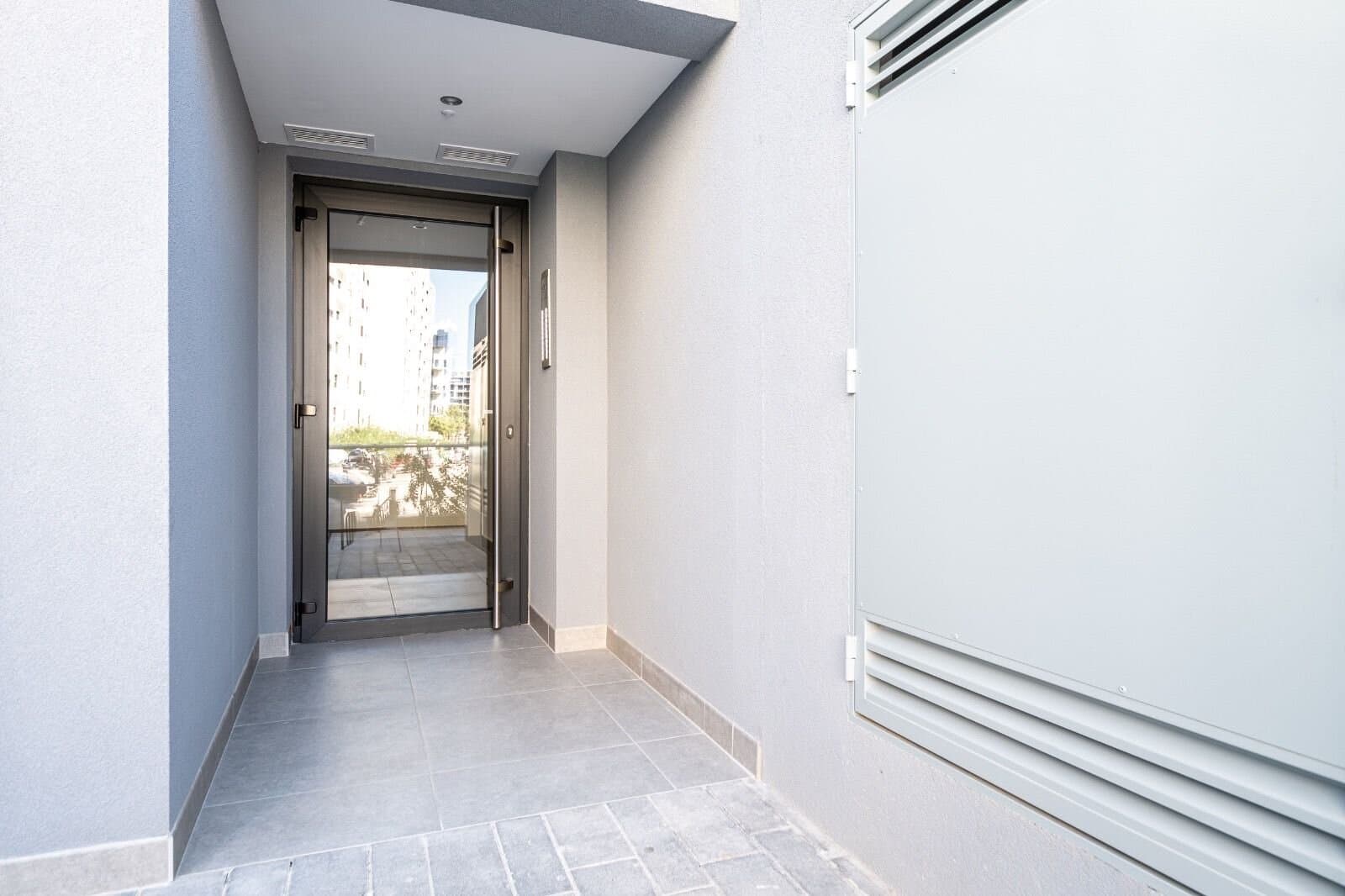 2-Bedroom Apartment in Centro, Torrevieja - 23