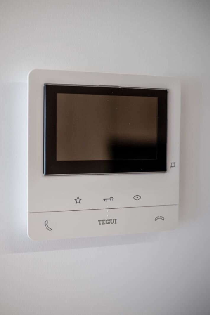 2-Bedroom Apartment in Centro, Torrevieja - 27