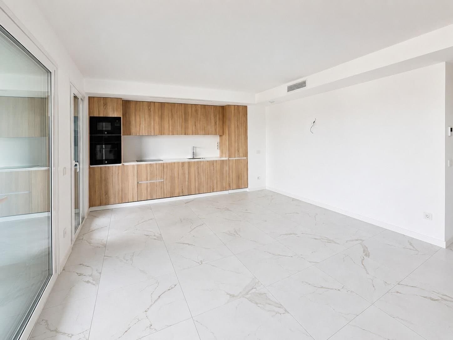 Apartamento de 2 Dormitorios en Punta Prima, Torrevieja - 5