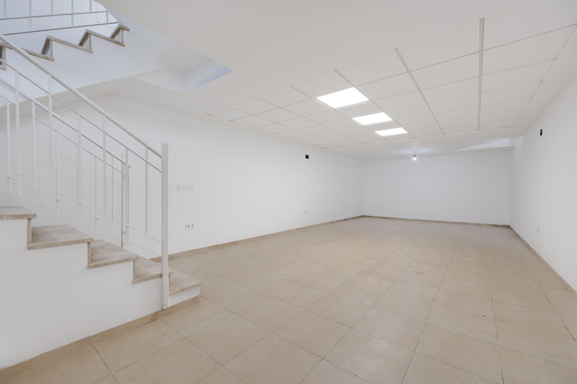 Villa individuelle de 3 Chambres à, San Fulgencio - 6