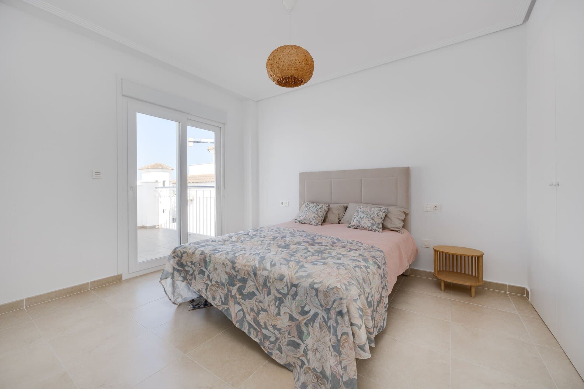 Villa individuelle de 3 Chambres à, San Fulgencio - 9