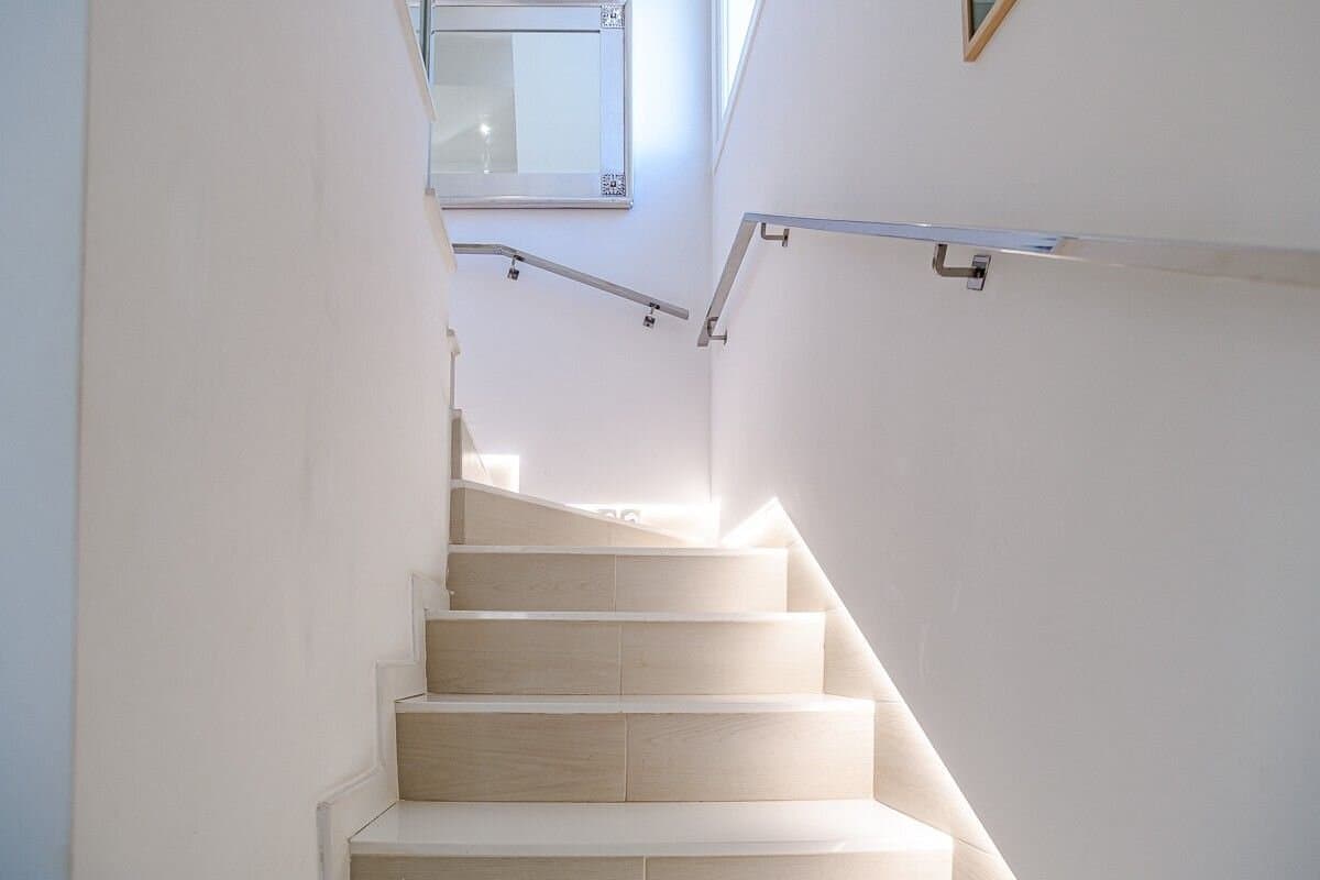 Villa de 3 Dormitorios en Pilar de la Horadada - 15