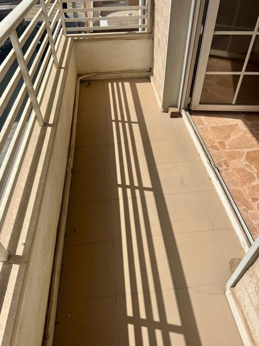 5-Bedroom Apartment in Torrevieja - 14