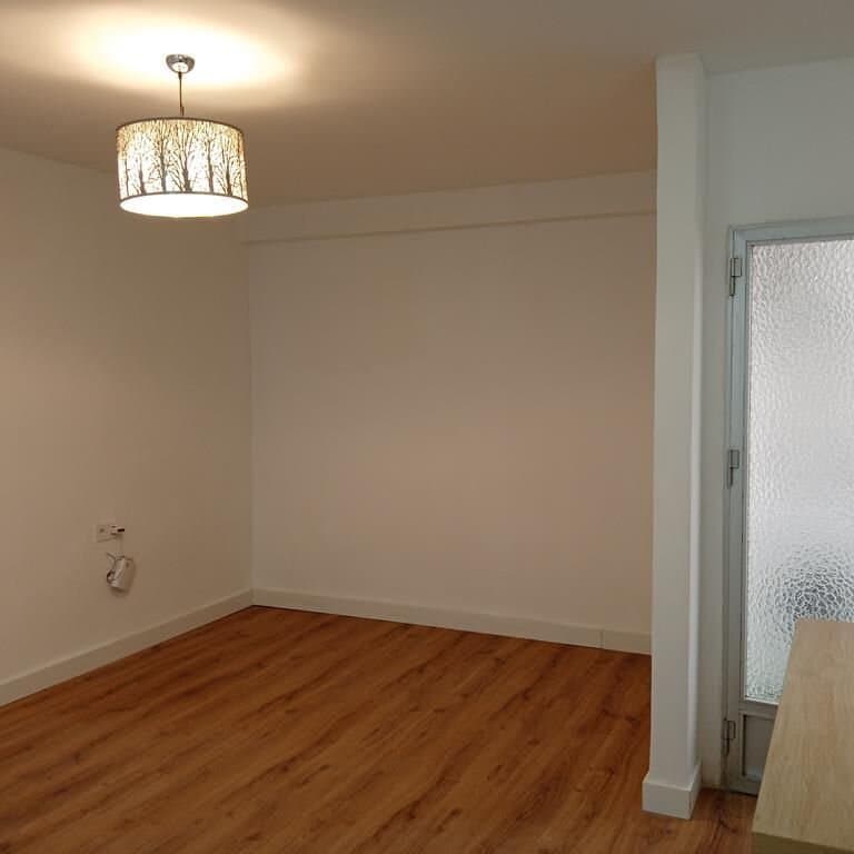 3-Bedroom Apartment in Centro, Torrevieja - 10
