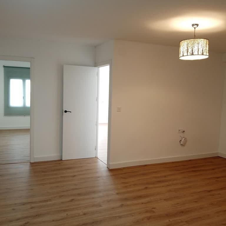 3-Bedroom Apartment in Centro, Torrevieja - 11