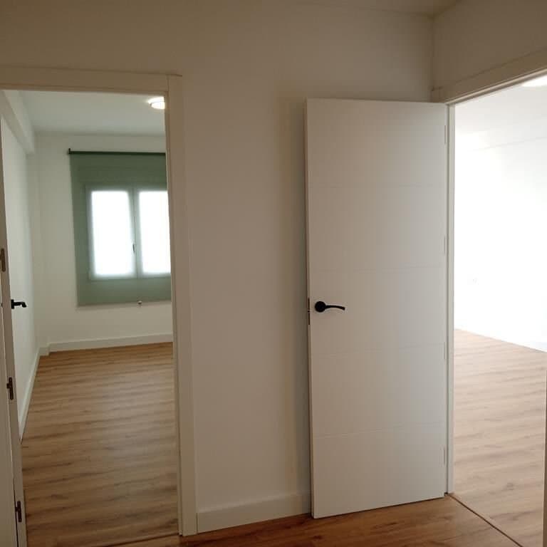 3-Bedroom Apartment in Centro, Torrevieja - 12