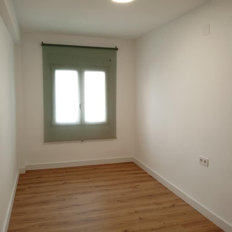 3-Bedroom Apartment in Centro, Torrevieja - 13