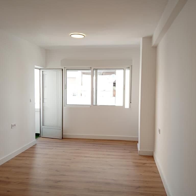3-Bedroom Apartment in Centro, Torrevieja - 14