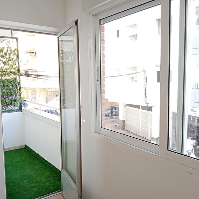 3-Bedroom Apartment in Centro, Torrevieja - 15