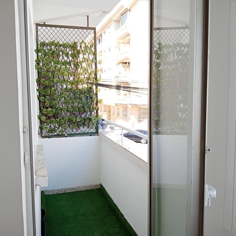 3-Bedroom Apartment in Centro, Torrevieja - 16