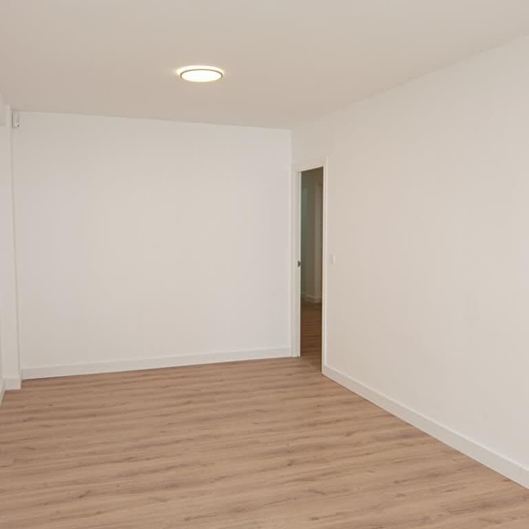 3-Bedroom Apartment in Centro, Torrevieja - 19