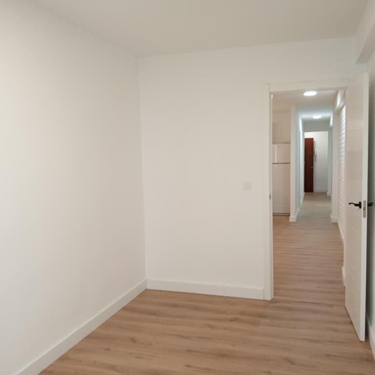 3-Bedroom Apartment in Centro, Torrevieja - 20