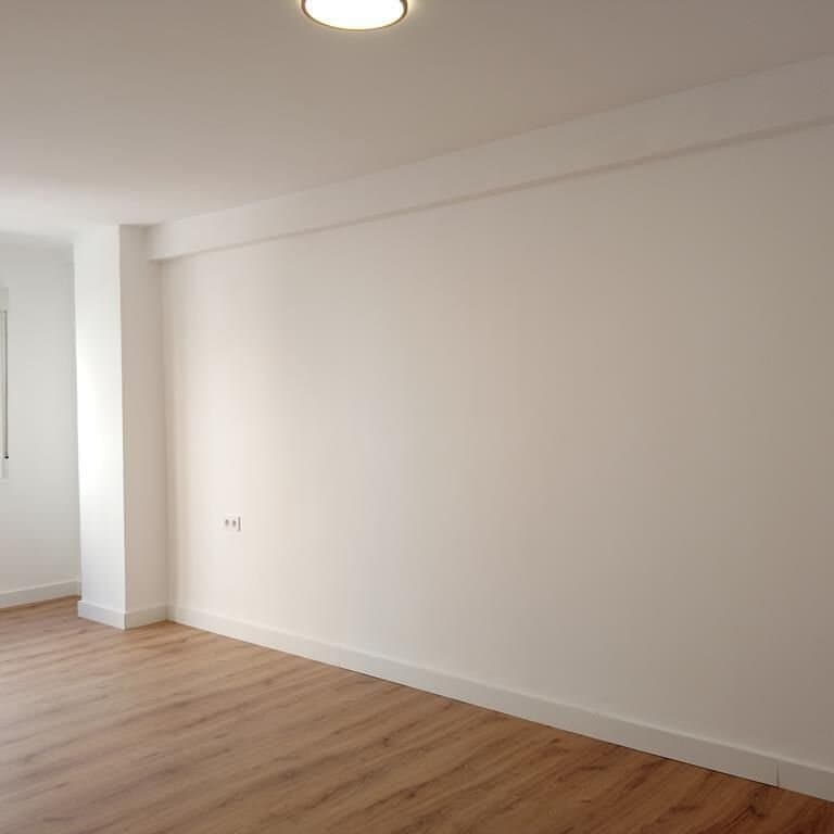 3-Bedroom Apartment in Centro, Torrevieja - 21