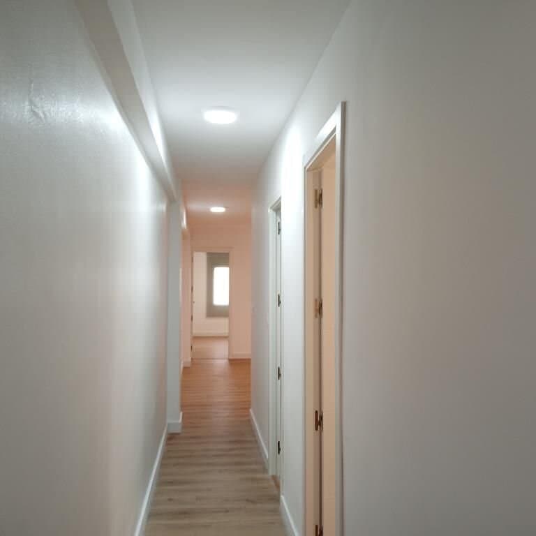 3-Bedroom Apartment in Centro, Torrevieja - 22