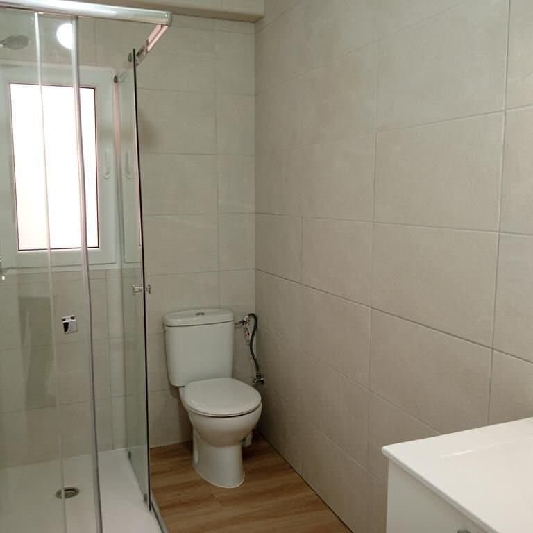 3-Bedroom Apartment in Centro, Torrevieja - 23