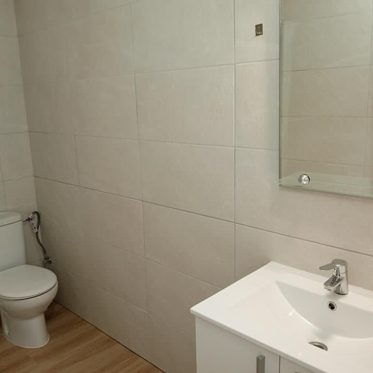 3-Bedroom Apartment in Centro, Torrevieja - 24
