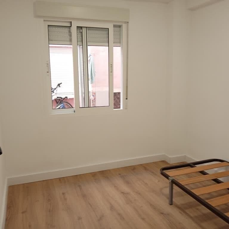 3-Bedroom Apartment in Centro, Torrevieja - 25