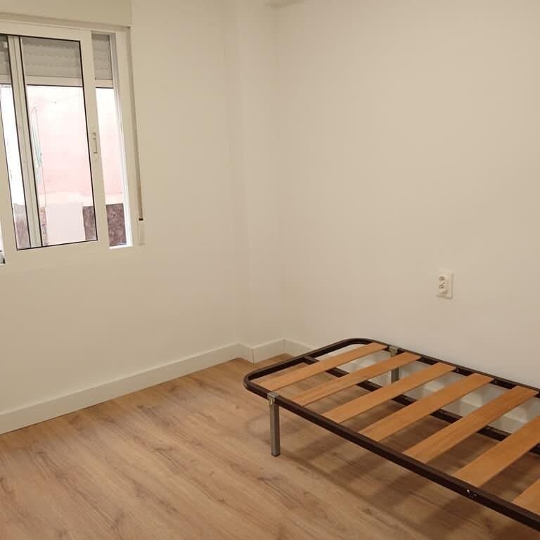 3-Bedroom Apartment in Centro, Torrevieja - 26