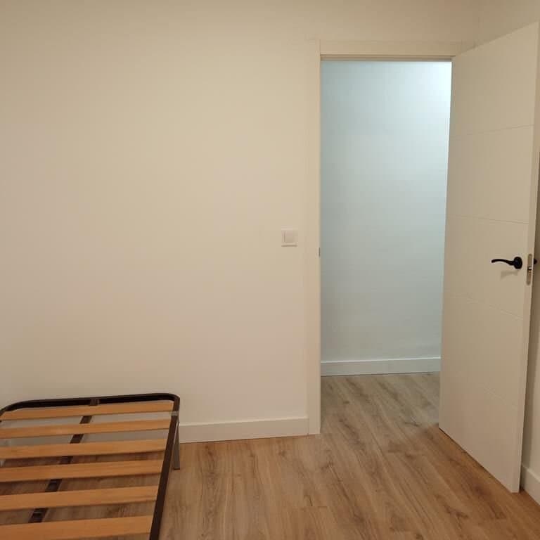 3-Bedroom Apartment in Centro, Torrevieja - 27