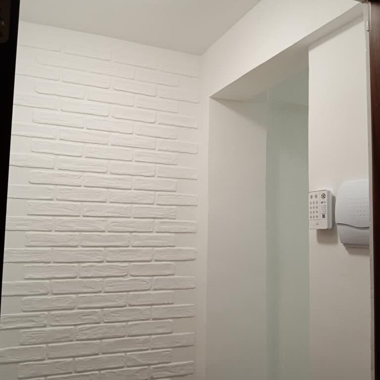 3-Bedroom Apartment in Centro, Torrevieja - 28