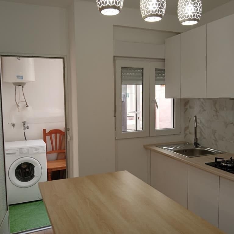 3-Bedroom Apartment in Centro, Torrevieja - 4