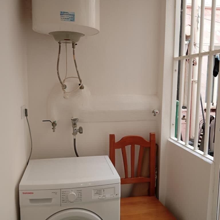 3-Bedroom Apartment in Centro, Torrevieja - 5