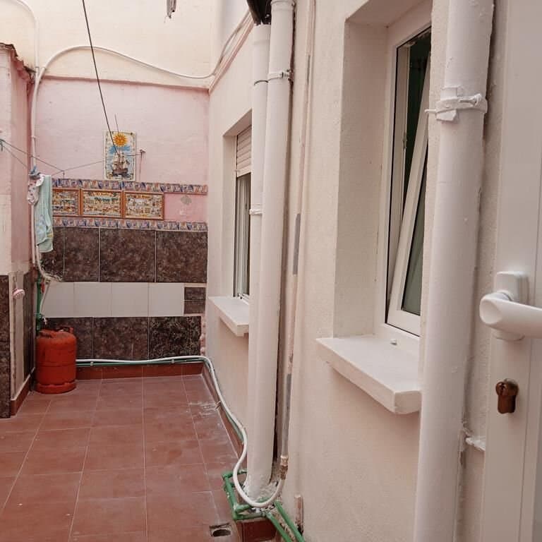 3-Bedroom Apartment in Centro, Torrevieja - 6