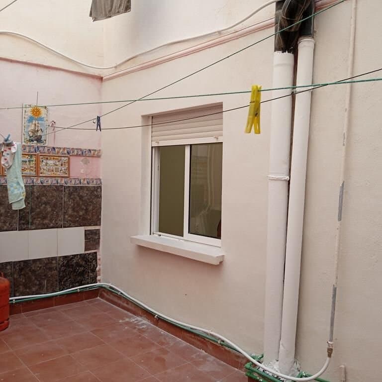 3-Bedroom Apartment in Centro, Torrevieja - 7