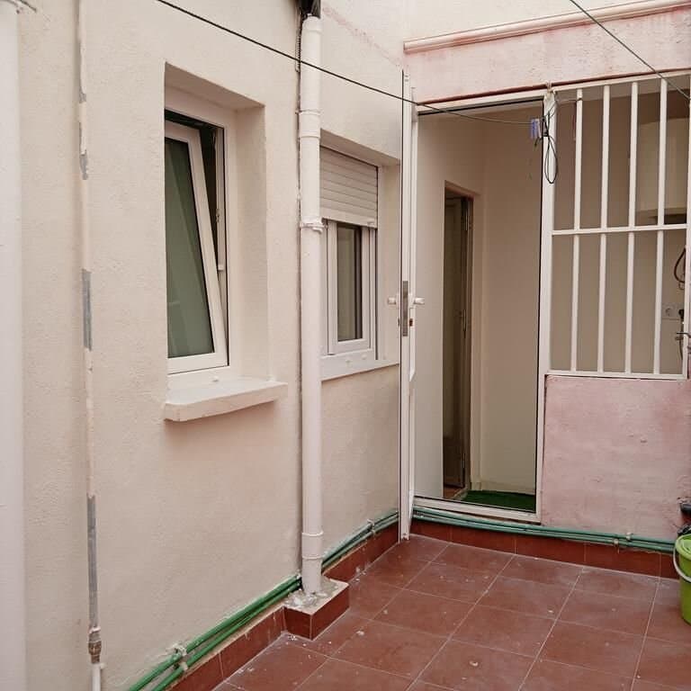 3-Bedroom Apartment in Centro, Torrevieja - 8