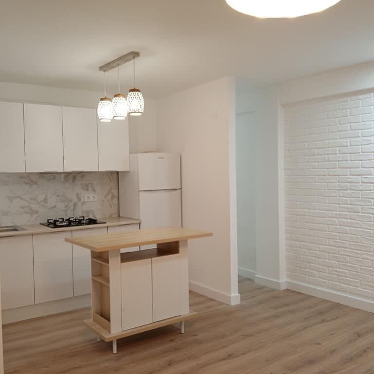 3-Bedroom Apartment in Centro, Torrevieja - 9