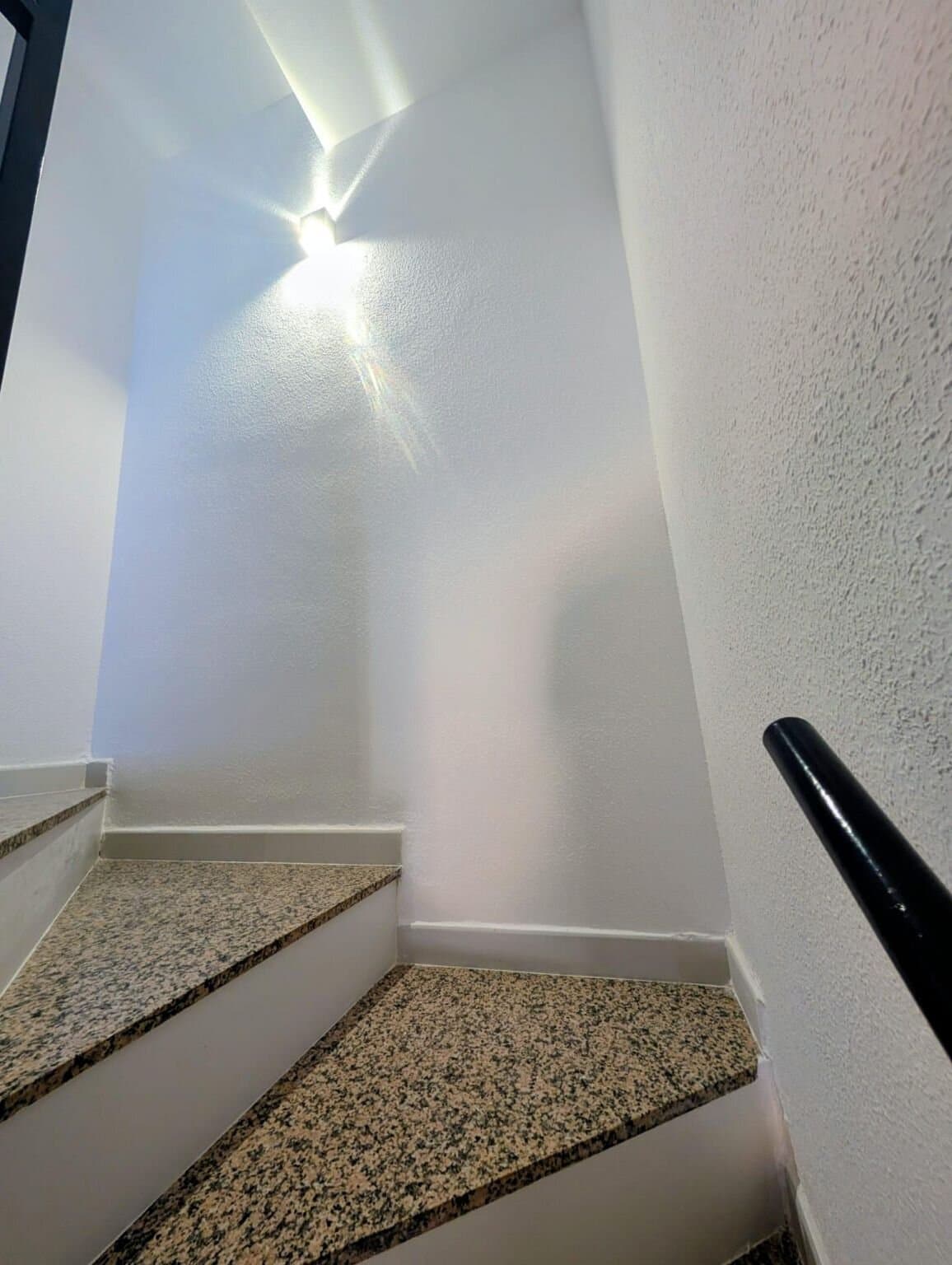 3-Bedroom Villa in La Florida, Orihuela Costa - 19