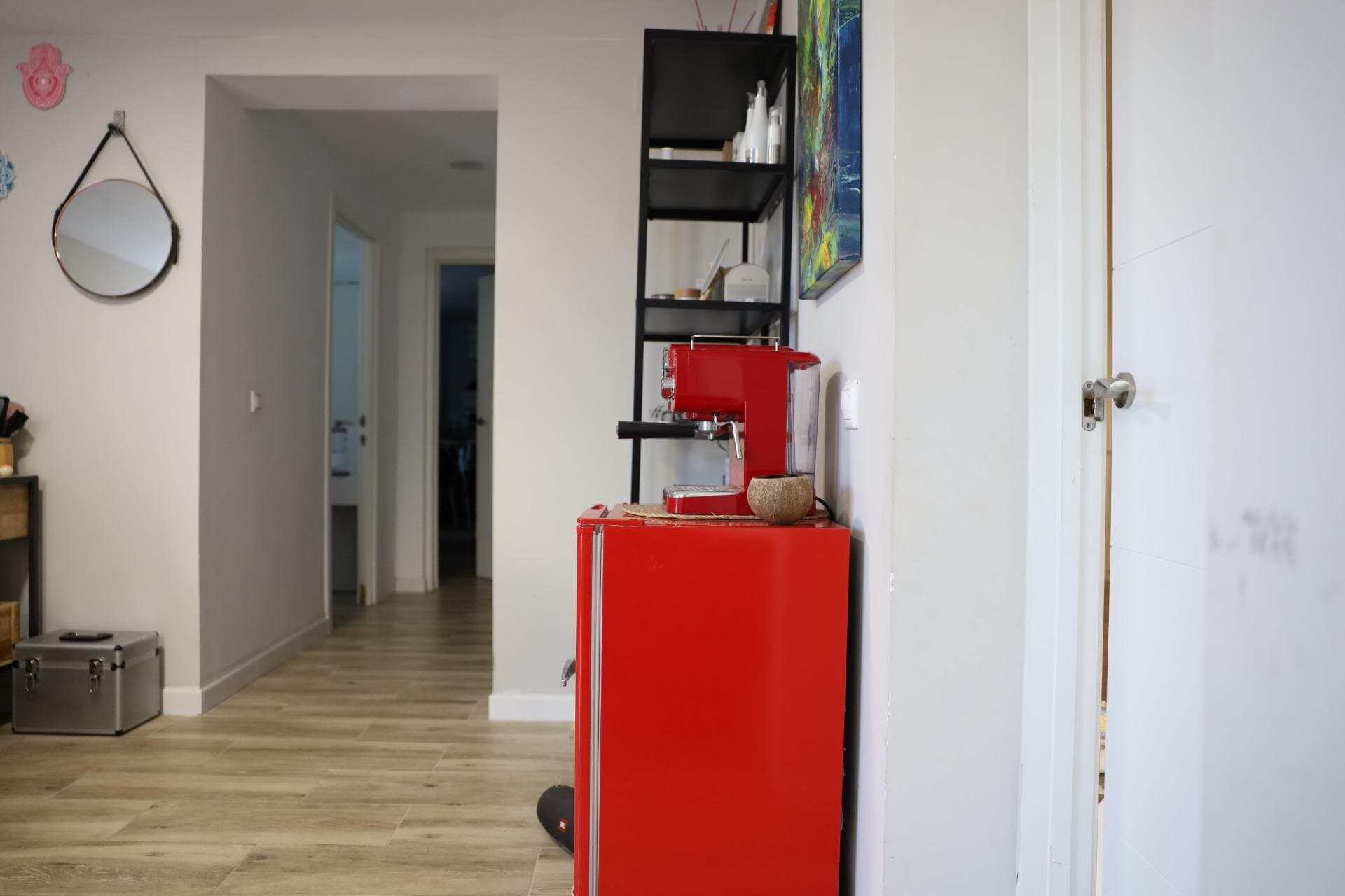 Villa de 5 Dormitorios en Rojales - 24