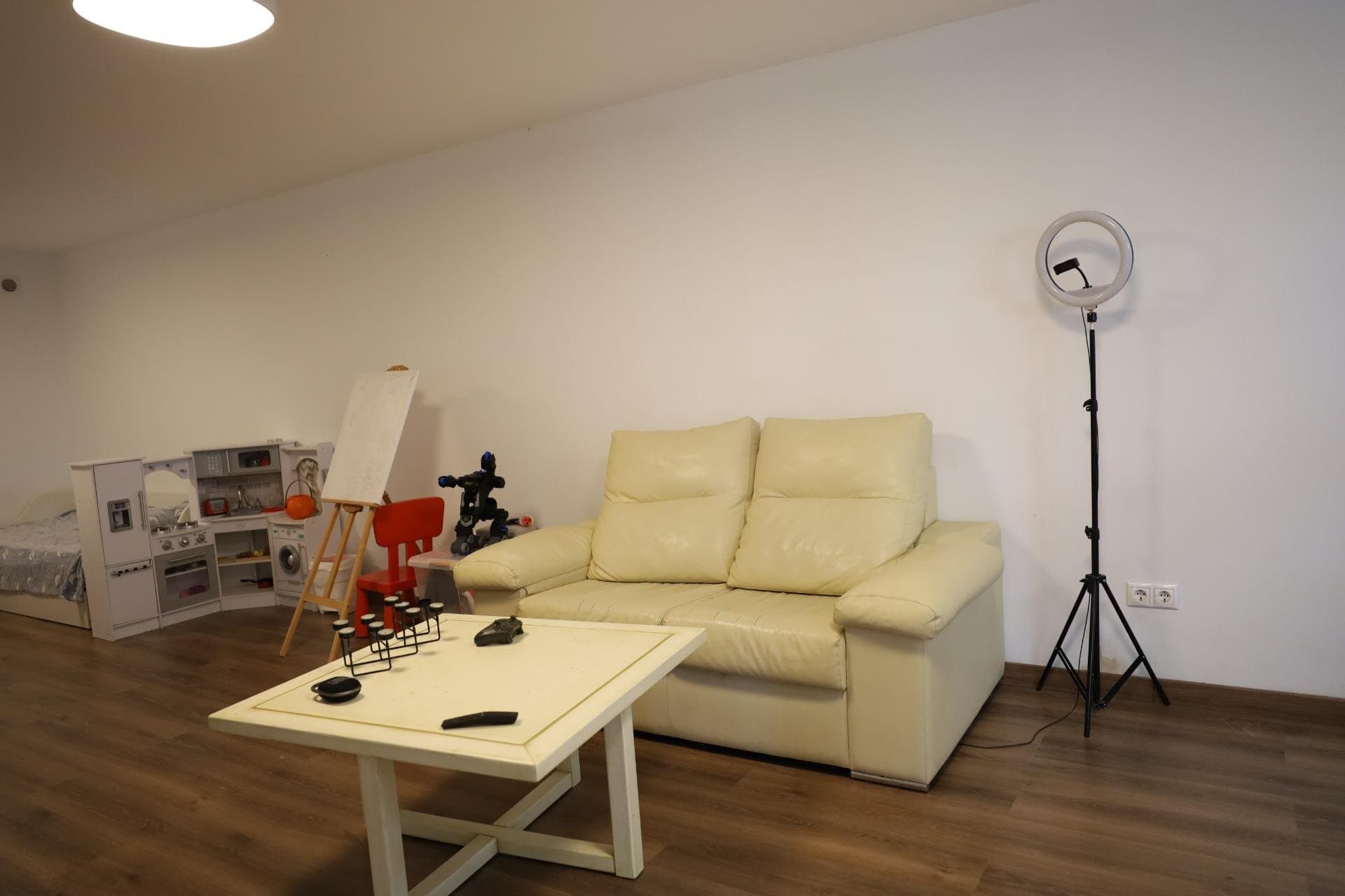 Villa de 5 Dormitorios en Rojales - 29