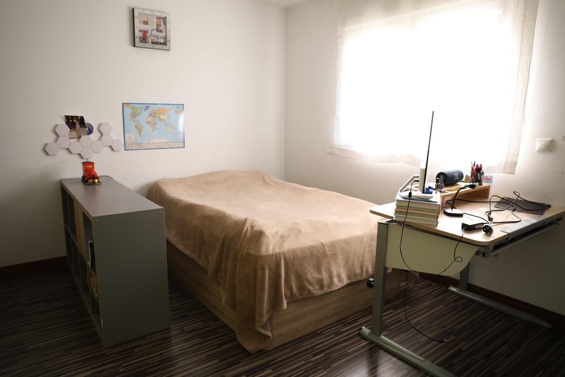 Villa de 5 Dormitorios en Rojales - 43
