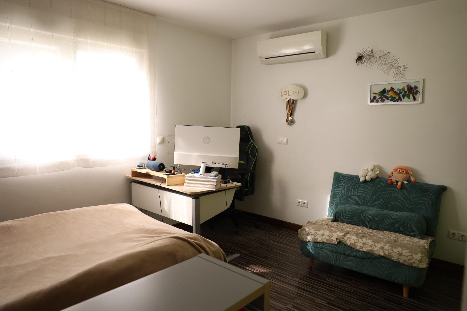Villa de 5 Dormitorios en Rojales - 45