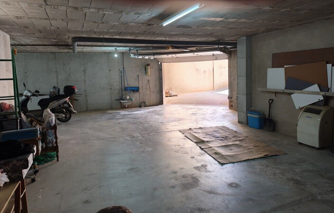 Villa de 4 Chambres à San Javier, San Javier - 37