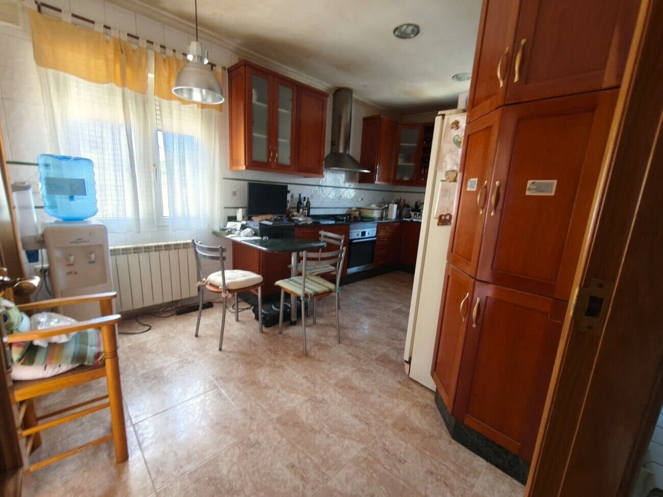 Villa de 4 Chambres à San Javier, San Javier - 38