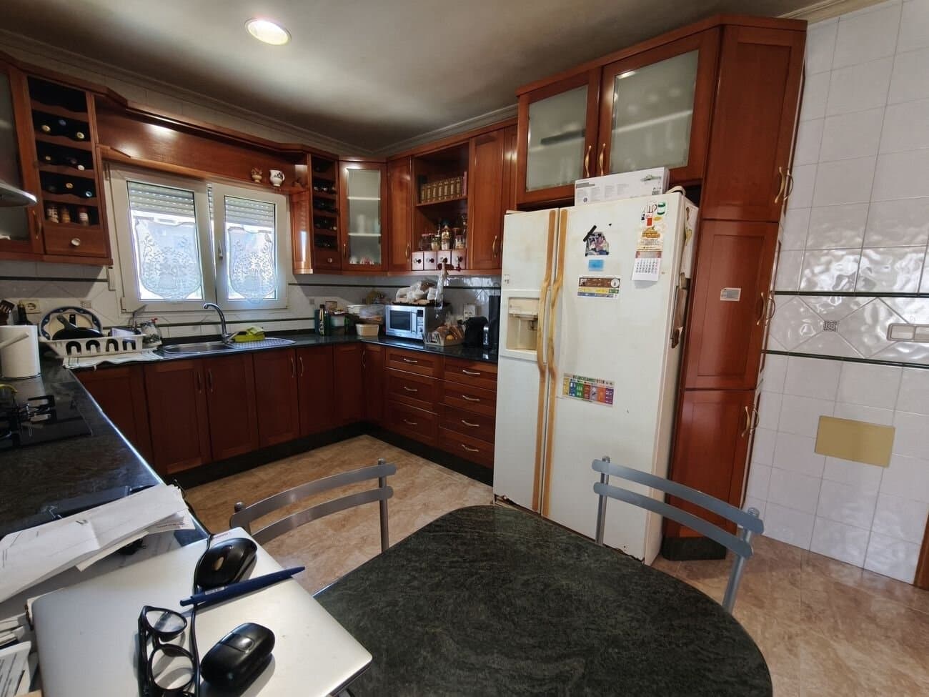 Villa de 4 Chambres à San Javier, San Javier - 40