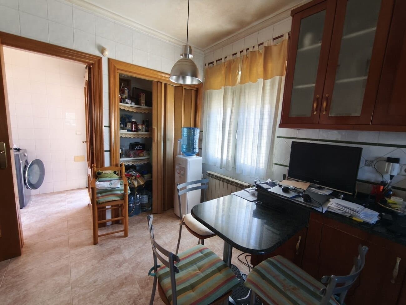 Villa de 4 Chambres à San Javier, San Javier - 42