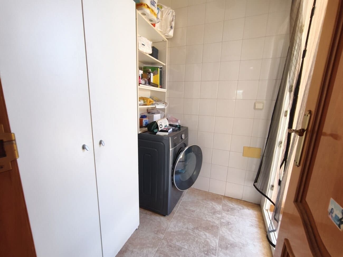 Villa de 4 Chambres à San Javier, San Javier - 43