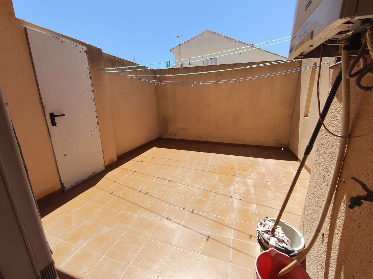 Villa de 4 Chambres à San Javier, San Javier - 44