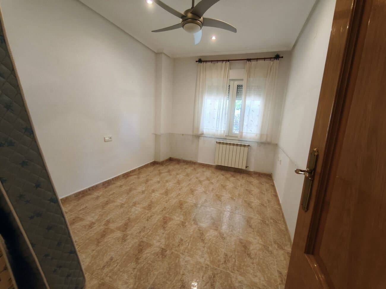 Villa de 4 Chambres à San Javier, San Javier - 46
