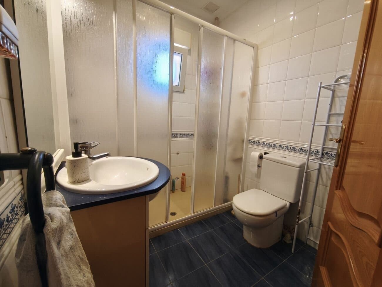 Villa de 4 Chambres à San Javier, San Javier - 48
