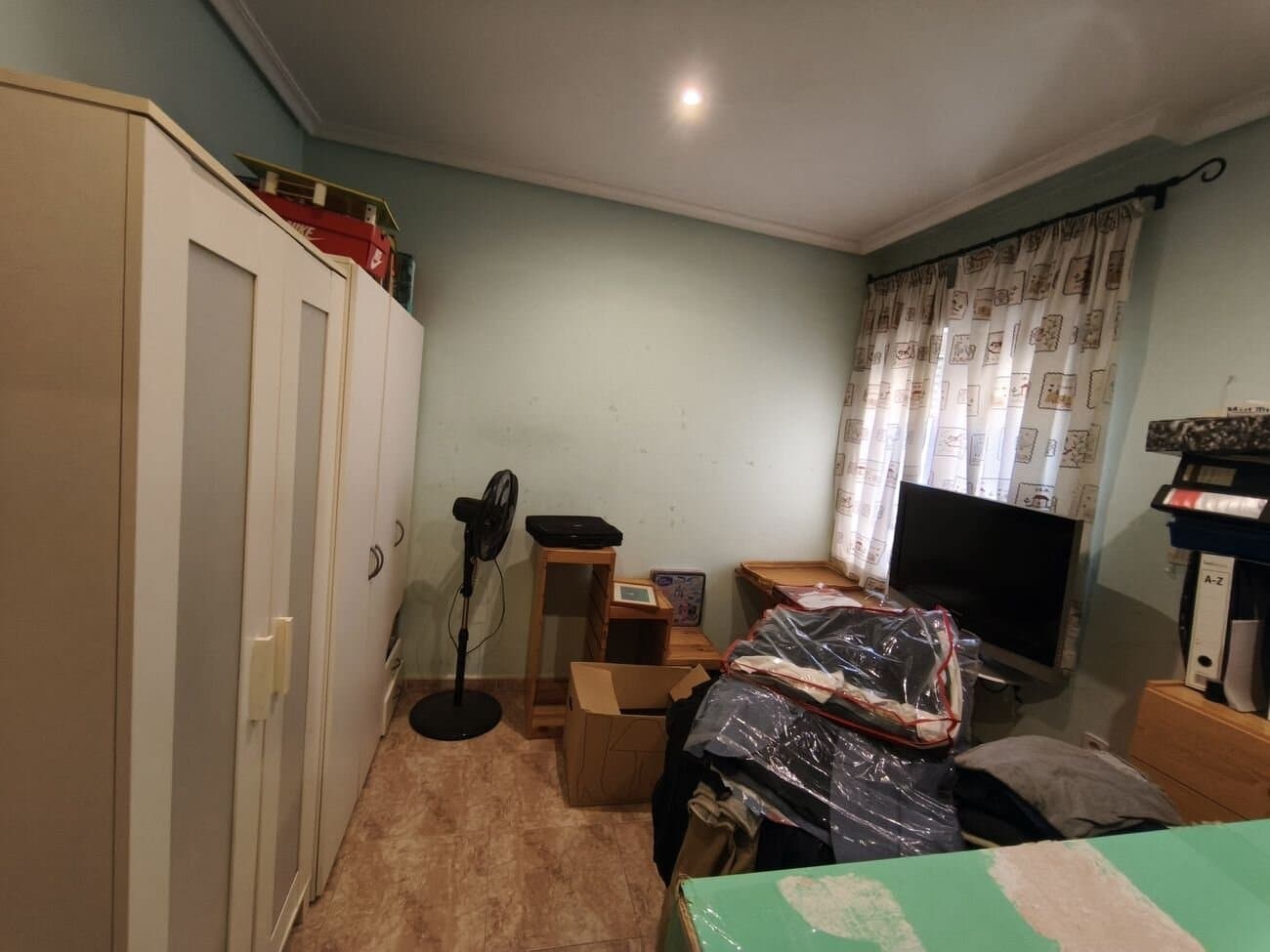 Villa de 4 Chambres à San Javier, San Javier - 49